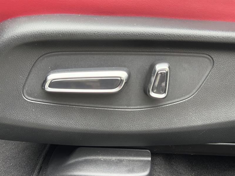 acura ADX 2025 - 20