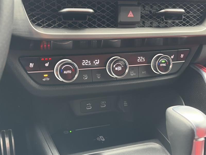 acura ADX 2025 - 26