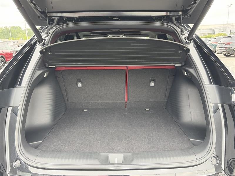 acura ADX 2025 - 31