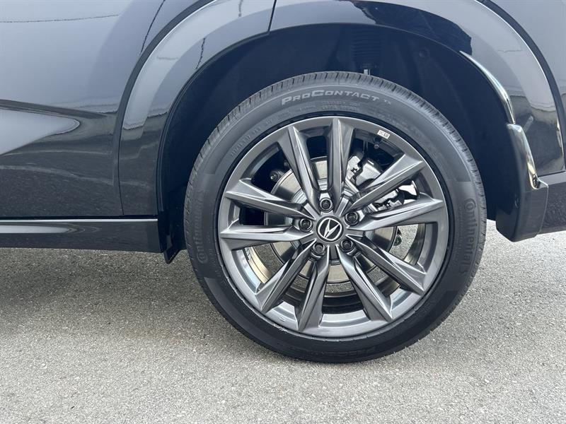 acura ADX 2025 - 18