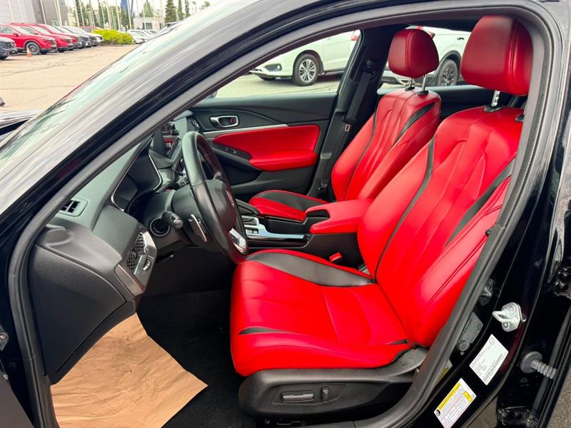 acura Integra 2024 - 13