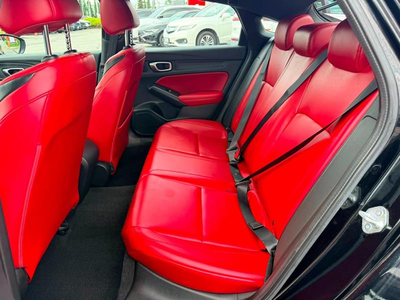 acura Integra 2024 - 14