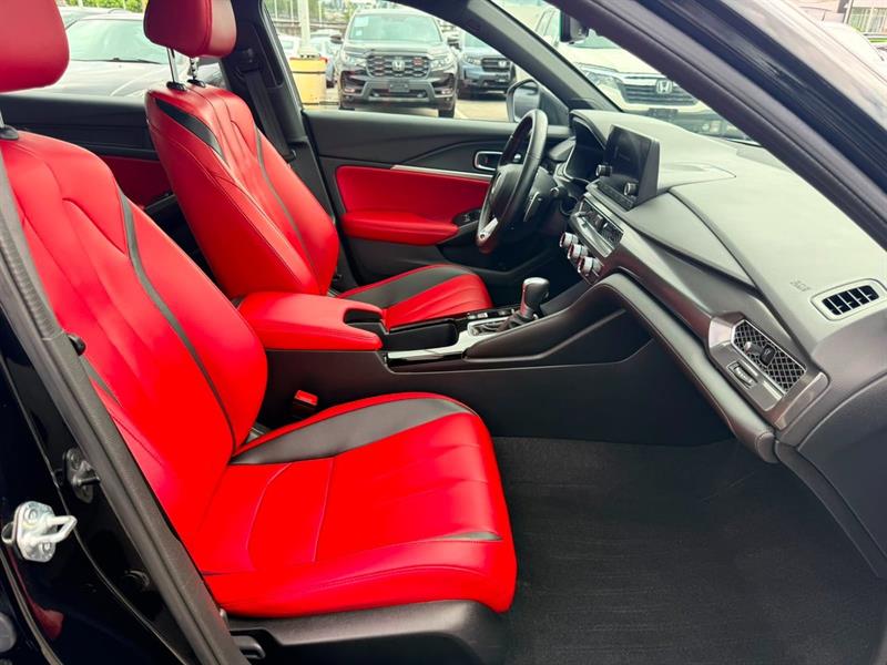 acura Integra 2024 - 17