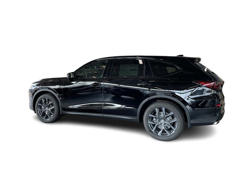 acura MDX 2024 - 6