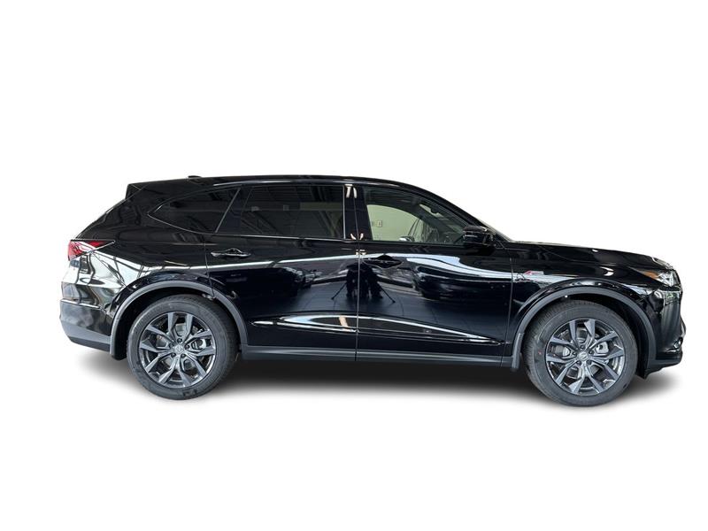 acura MDX 2024 - 13