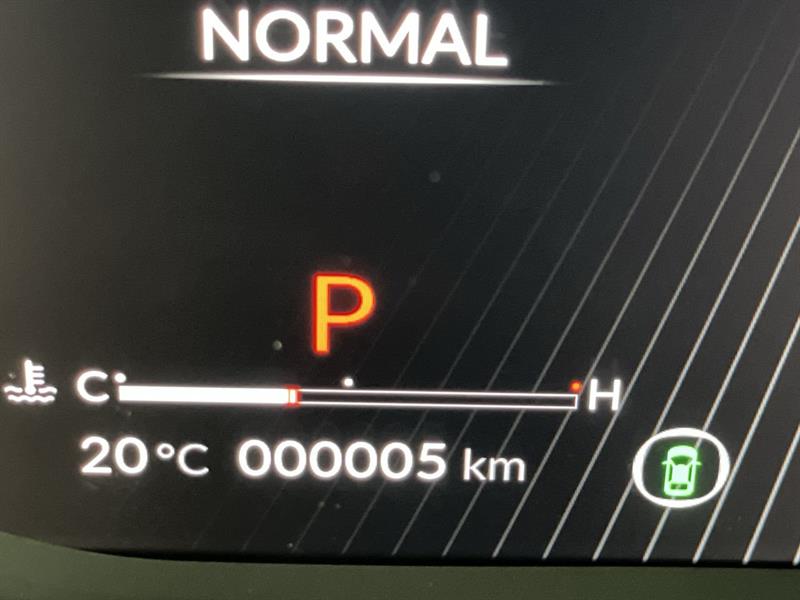 acura MDX 2024 - 23