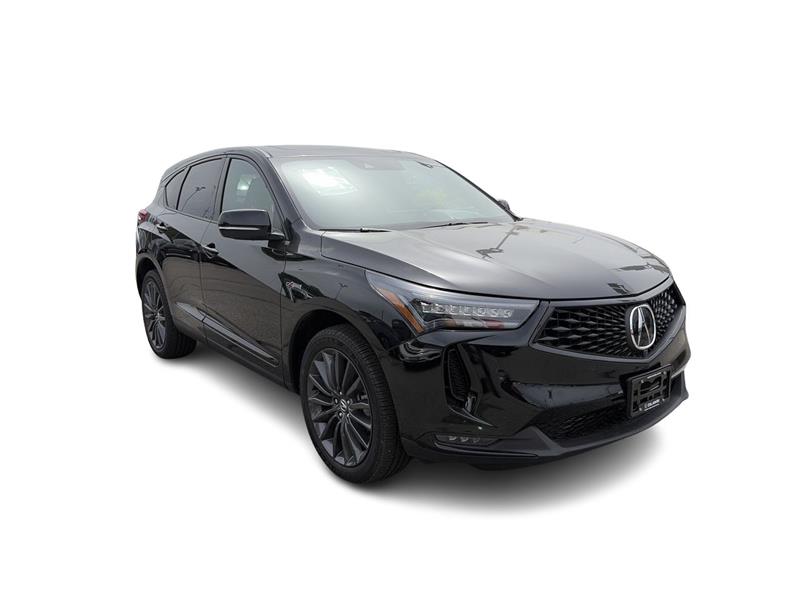 acura RDX 2024 - 2