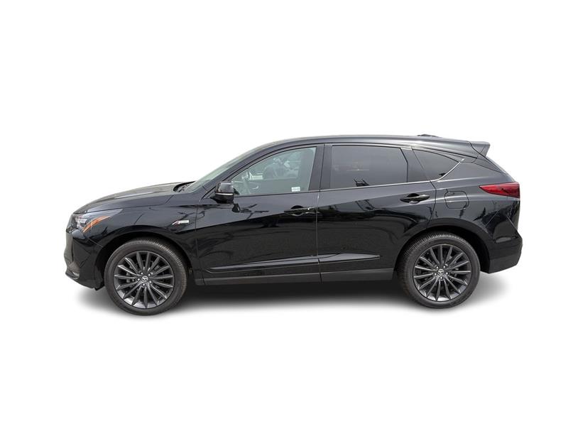acura RDX 2024 - 8