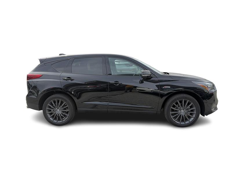 acura RDX 2024 - 16