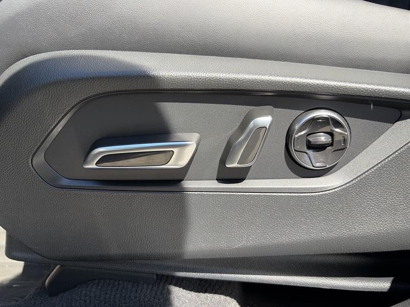 acura RDX 2024 - 20