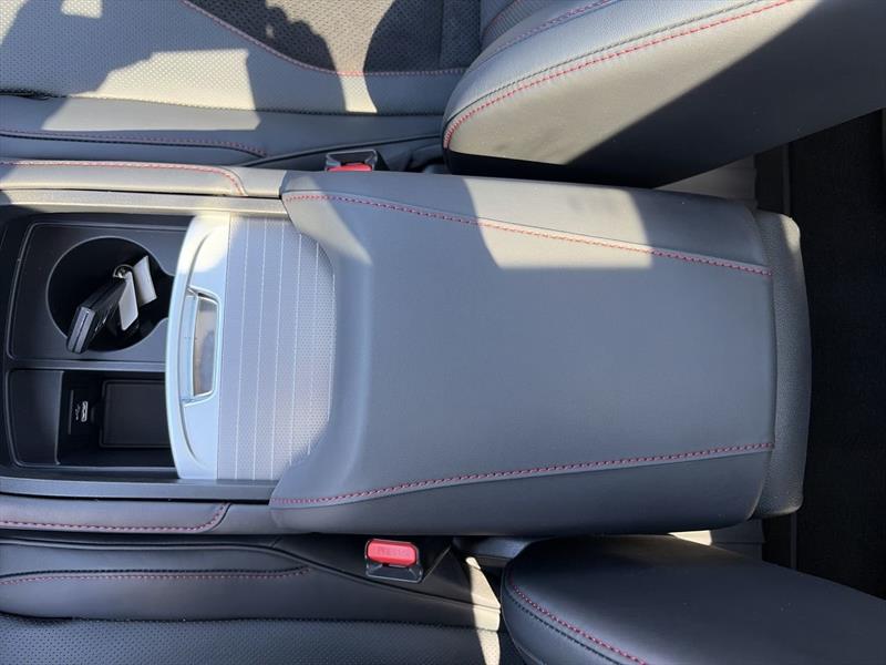 acura RDX 2024 - 28