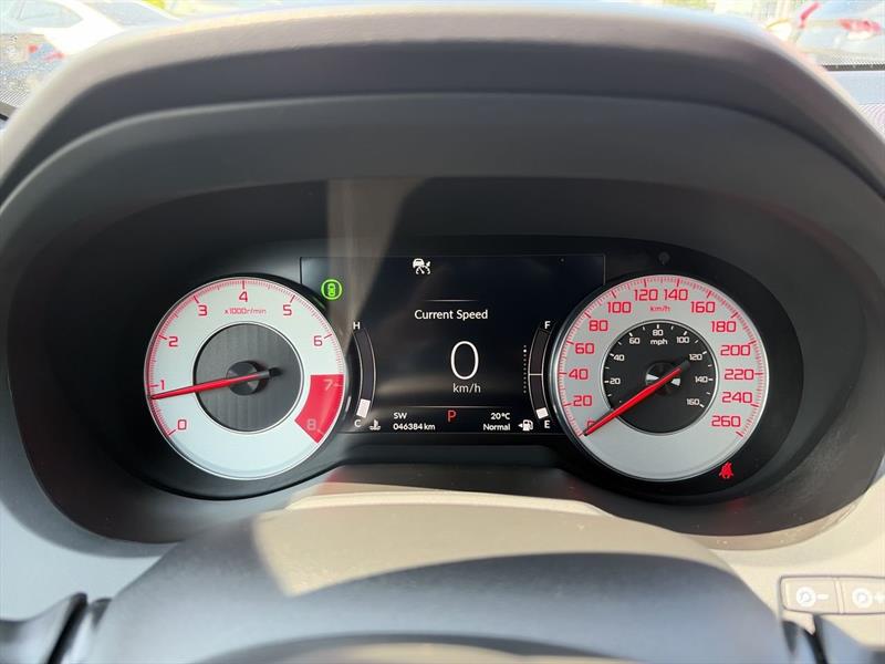acura RDX 2022 - 23