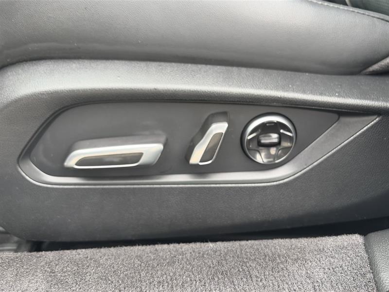acura TLX 2021 - 20
