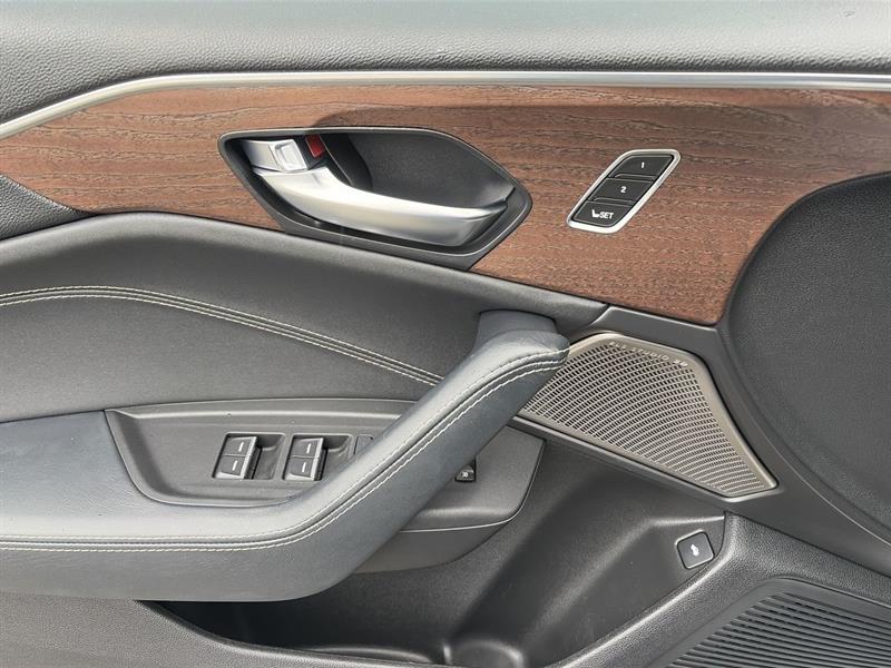 acura TLX 2021 - 21
