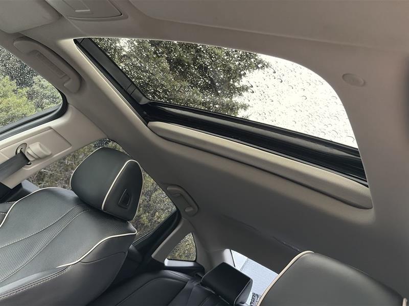 acura TLX 2021 - 30
