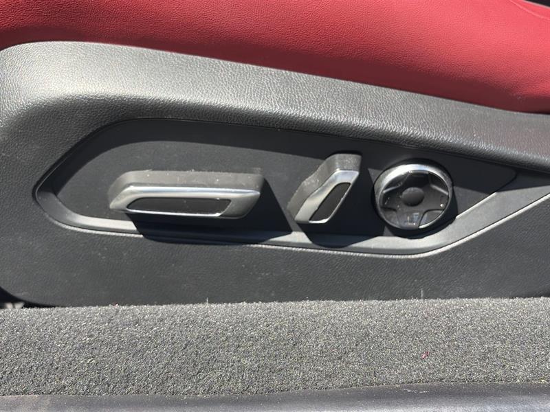 acura TLX 2024 - 20