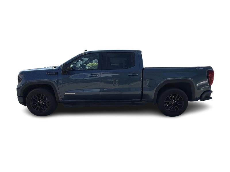 gmc Sierra 1500 2026 - 8