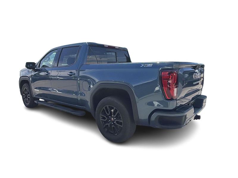 gmc Sierra 1500 2026 - 9