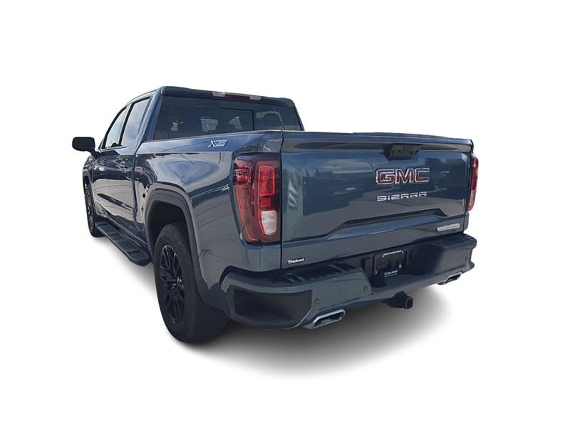 gmc Sierra 1500 2026 - 10