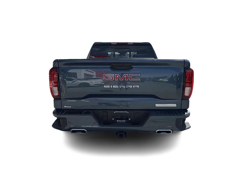 gmc Sierra 1500 2026 - 12