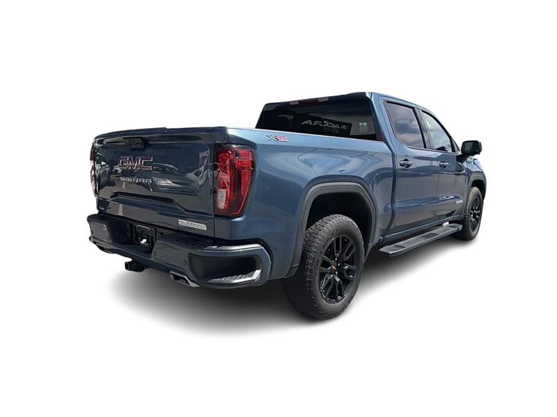 gmc Sierra 1500 2026 - 14