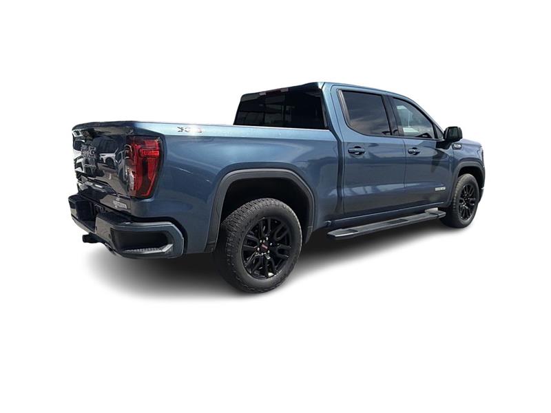 gmc Sierra 1500 2026 - 15