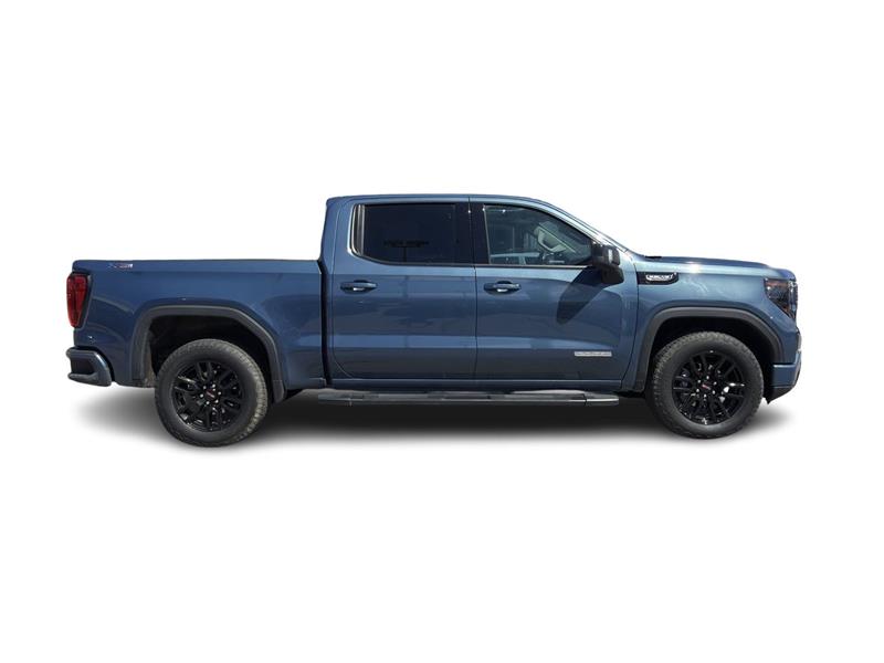 gmc Sierra 1500 2026 - 16