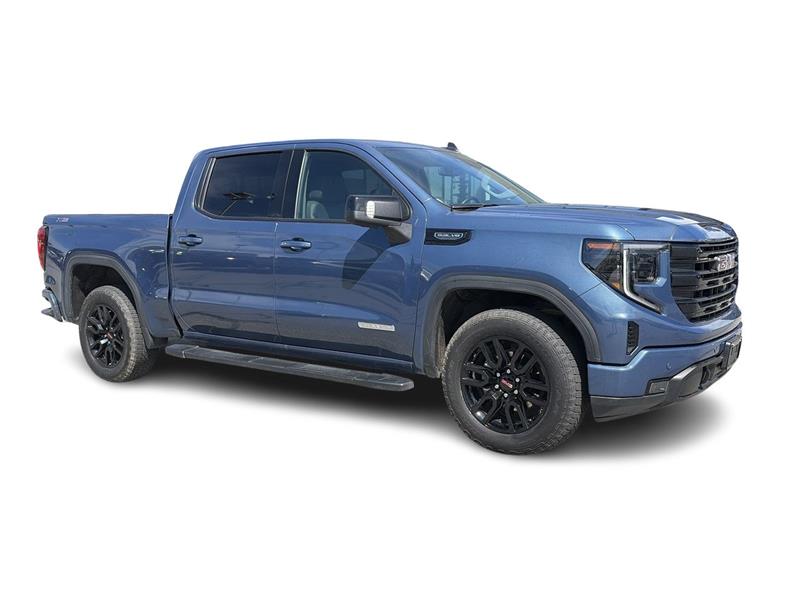 gmc Sierra 1500 2026 - 17