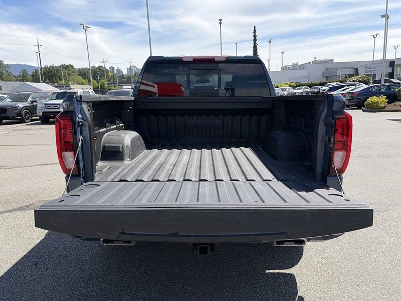 gmc Sierra 1500 2026 - 32