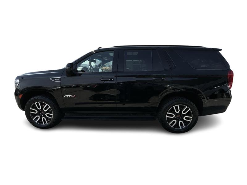 gmc Yukon 2022 - 8