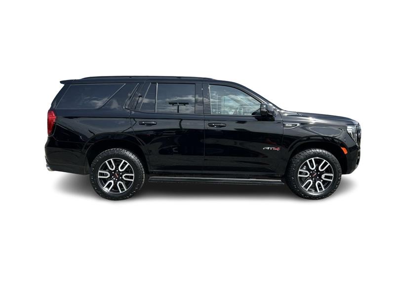 gmc Yukon 2022 - 16