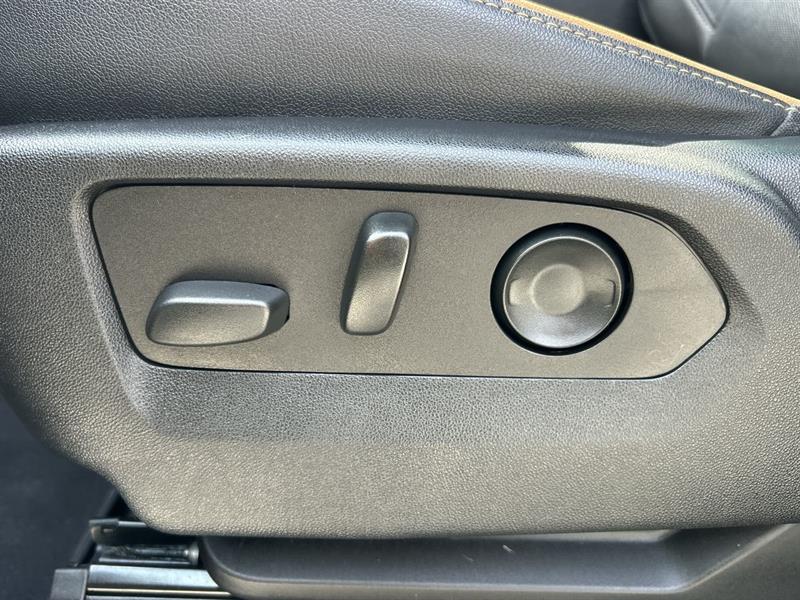 gmc Yukon 2022 - 20