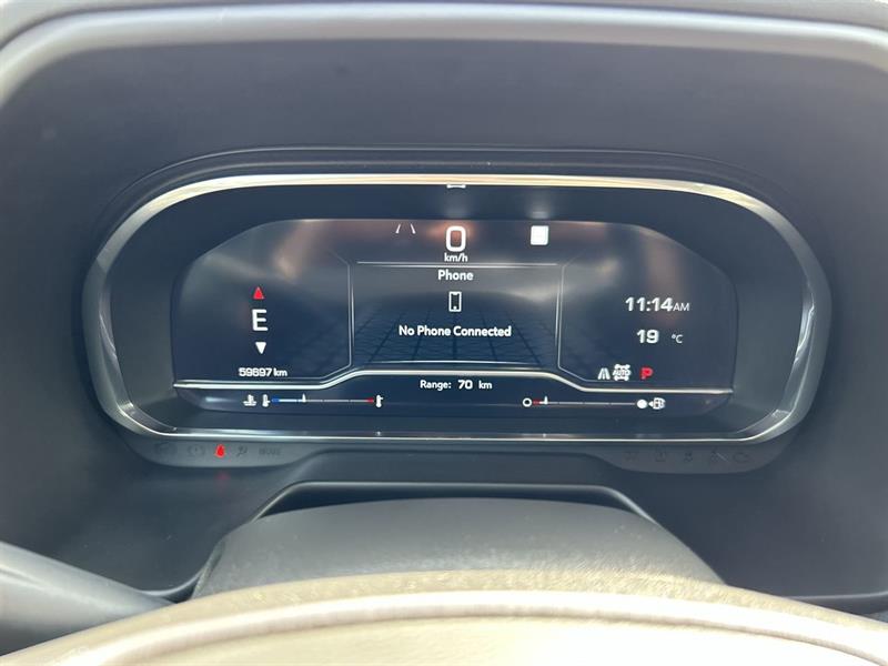 gmc Yukon 2022 - 23
