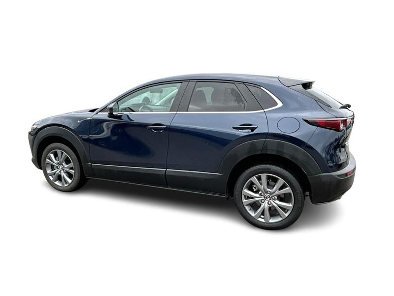 mazda CX-30 2023 - 9