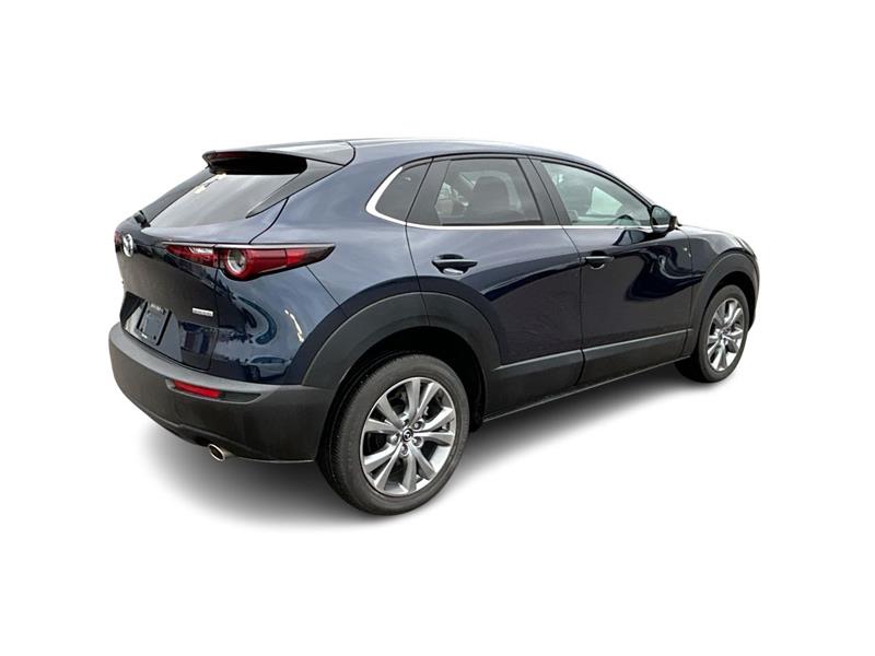 mazda CX-30 2023 - 14