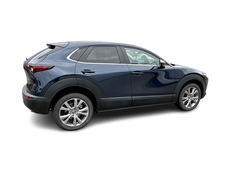 mazda CX-30 2023 - 15