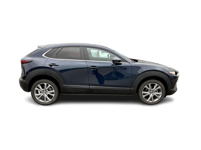 mazda CX-30 2023 - 16