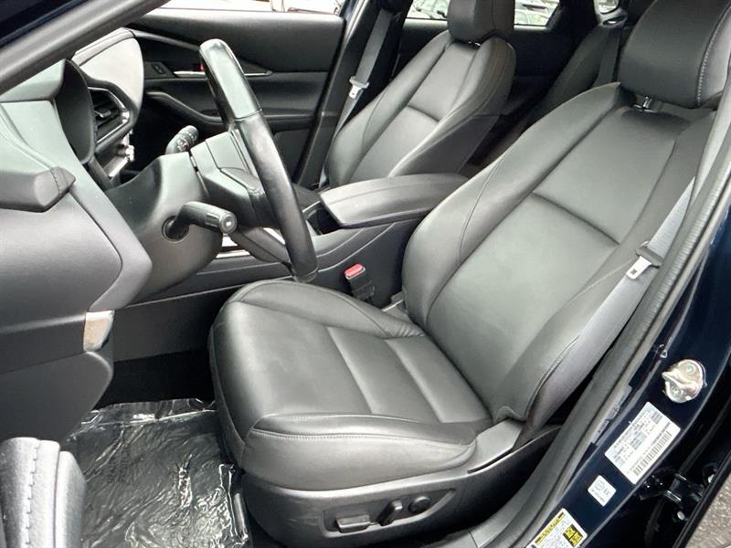 mazda CX-30 2023 - 19