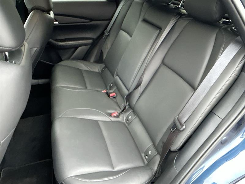mazda CX-30 2023 - 30