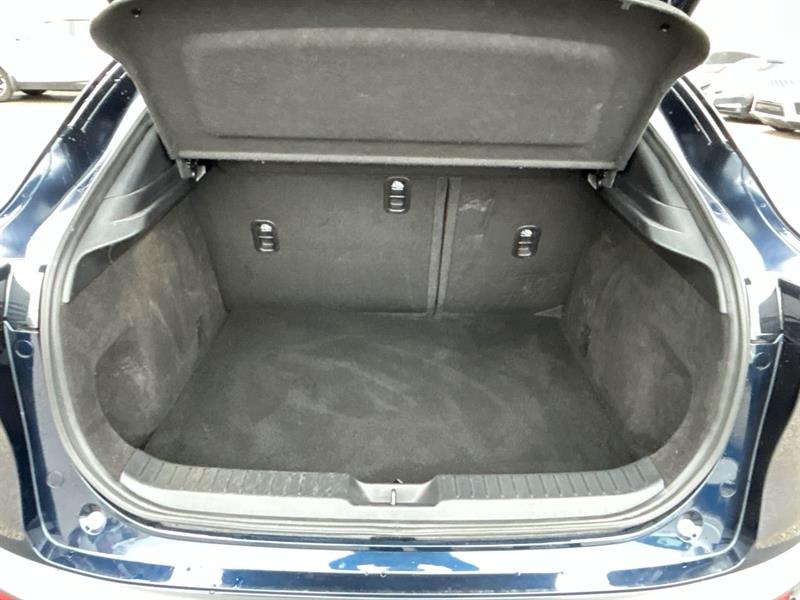 mazda CX-30 2023 - 31