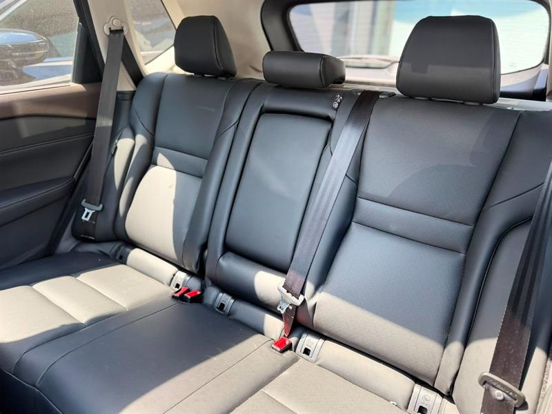 nissan Rogue 2021 - 2