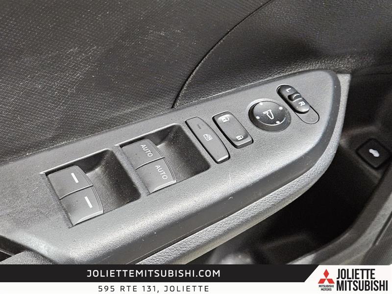 honda Civic 2019 - 24