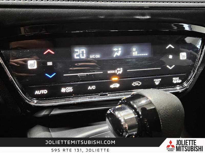 honda HR-V 2022 - 7