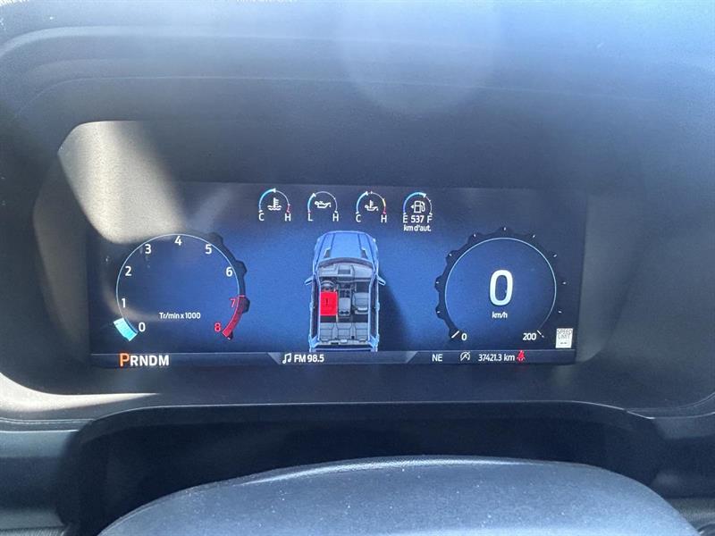 ford F-150 2024 - 4
