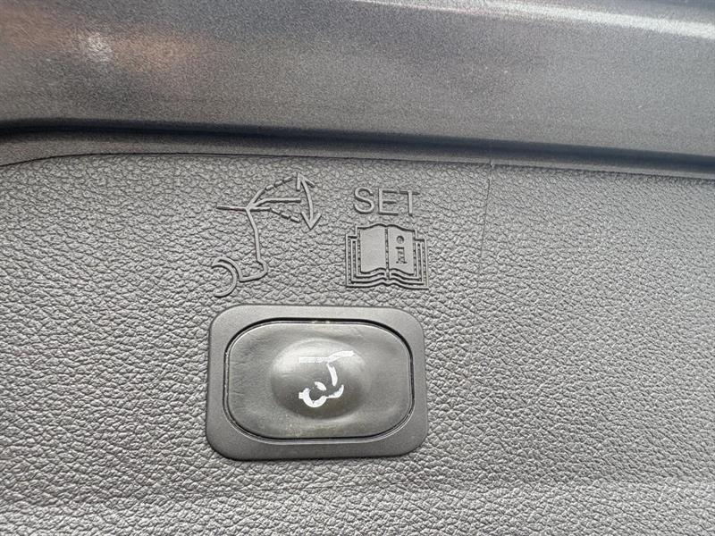 ford Escape 2018 - 25