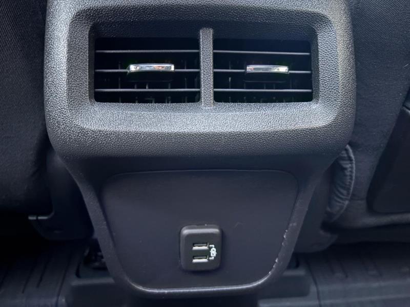 gmc Terrain 2023 - 21