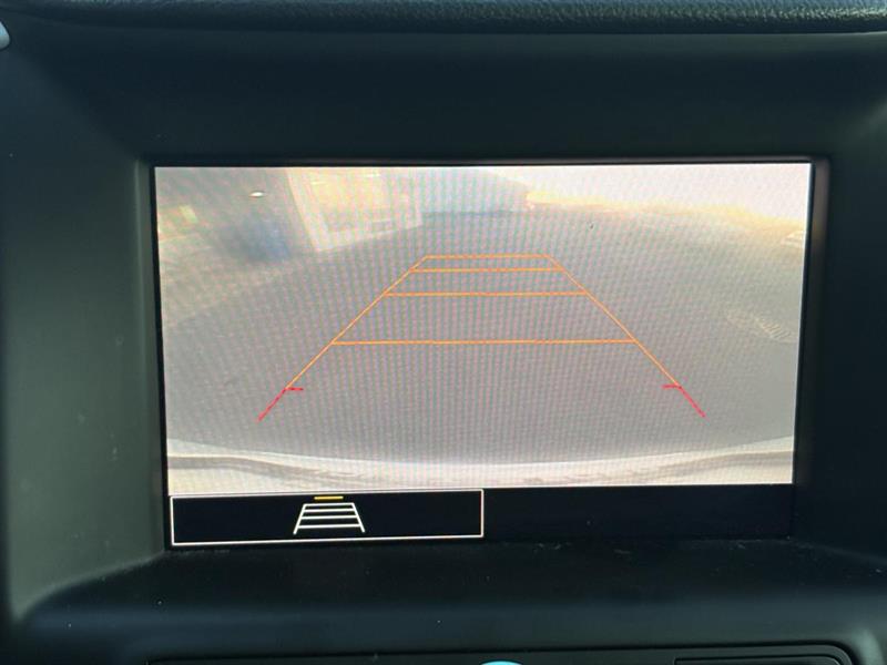 gmc Terrain 2023 - 26