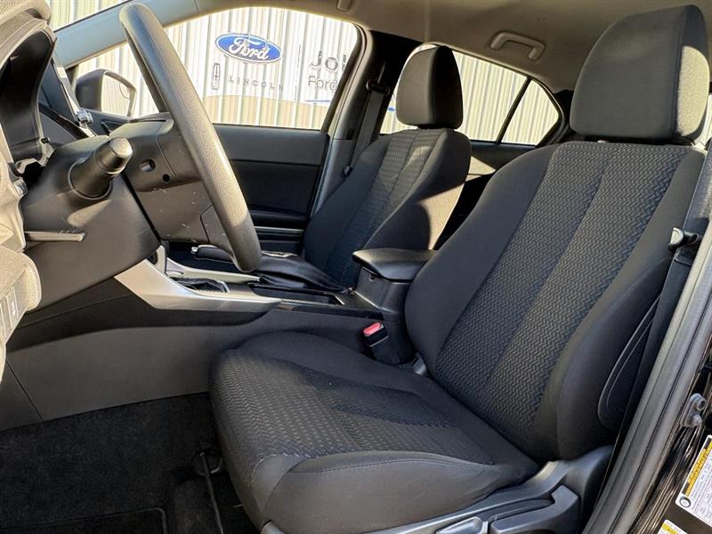 mitsubishi Eclipse Cross 2024 - 12