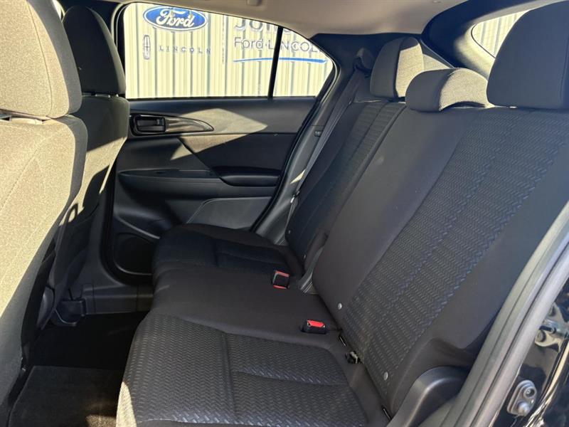 mitsubishi Eclipse Cross 2024 - 20