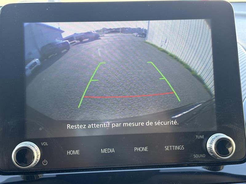 mitsubishi Eclipse Cross 2024 - 26
